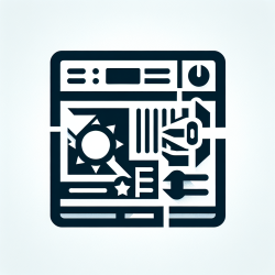 Valor Appliance Repair advantage-icon-3