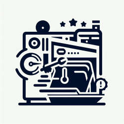 Valor Appliance Repair advantage-icon-4