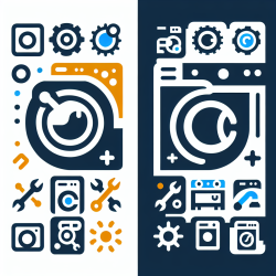 Valor Appliance Repair advantage-icon-2