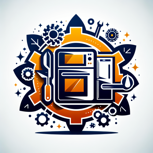 Valor Appliance Repair logo