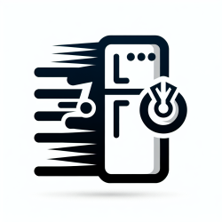 Valor Appliance Repair advantage-icon-1